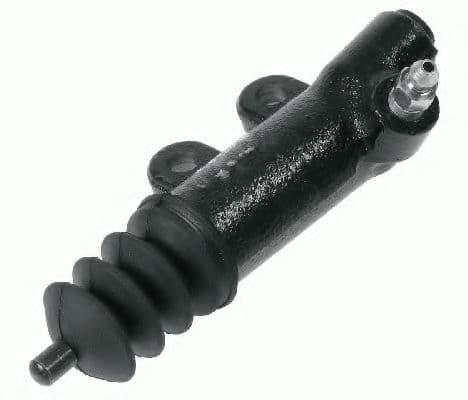 6283 600 503 Sachs Робочий циліндр зчеплення для Toyota Hiace
