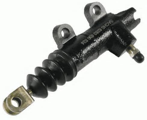 6283 600 524 Sachs Рабочий цилиндр сцепления