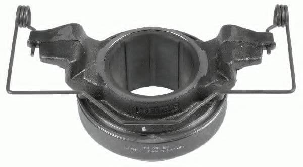 3151 000 163 Sachs Витискний підшипник