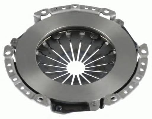 3082 000 147 Sachs Корзина сцепления