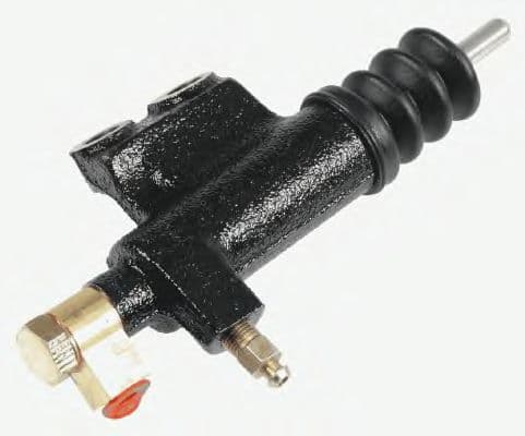 6283 600 530 Sachs Рабочий цилиндр сцепления