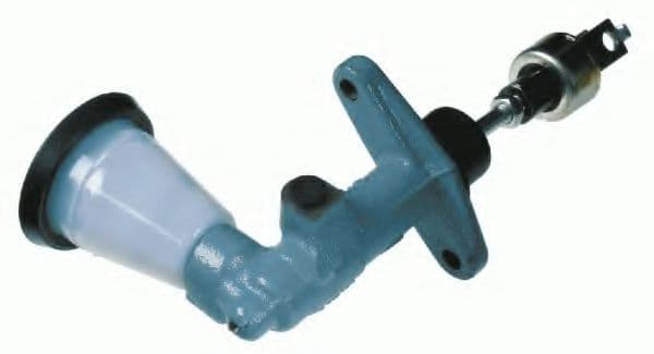 6284 600 636 Sachs Главный цилиндр сцепления для Toyota Hilux