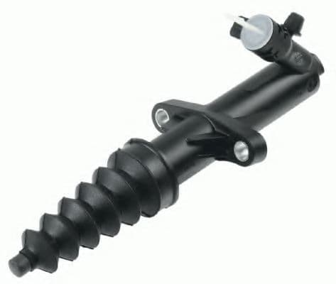 6283 600 545 Sachs Рабочий цилиндр сцепления