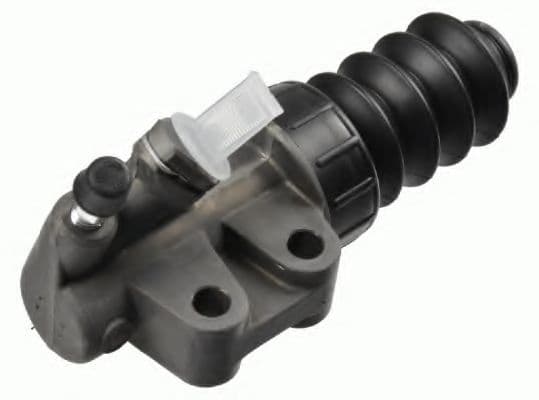 6283 600 167 Sachs Рабочий цилиндр сцепления