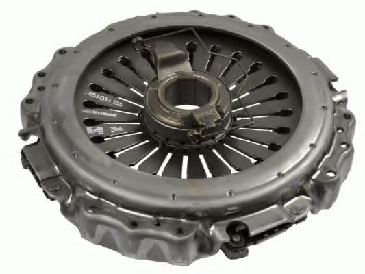 3483 034 135 Sachs Кошик зчеплення