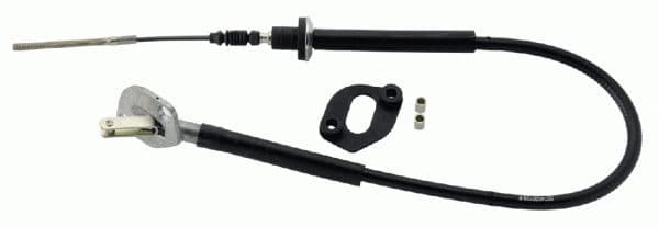 3074 600 139 Sachs Трос сцепления
