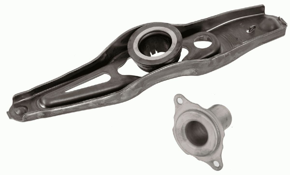 3189600067 Sachs Витискний підшипник