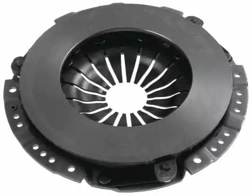 3082 000 030 Sachs Кошик зчеплення