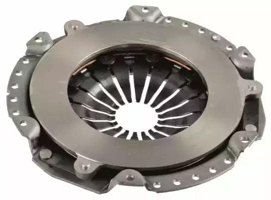3082 685 001 Sachs Корзина сцепления