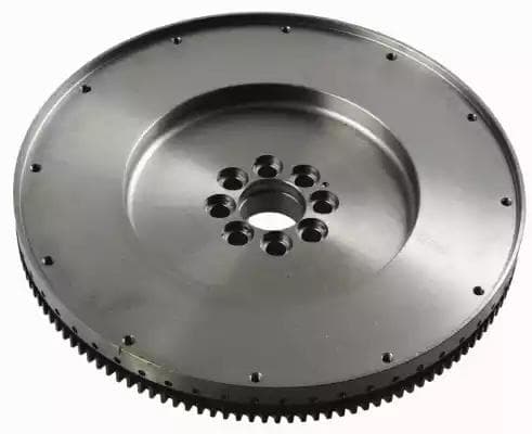 3421601083 Sachs Маховик