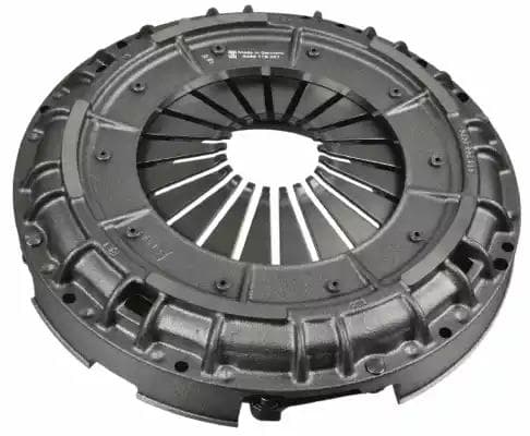 3482 118 031 Sachs Кошик зчеплення