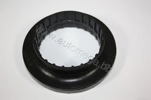 3003440665 Automega Опора амортизатора