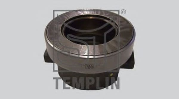 08.290.7000.160 Templin Выжимной подшипник