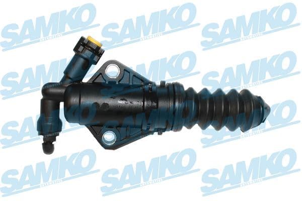 m30172 Samko Робочий циліндр зчеплення
