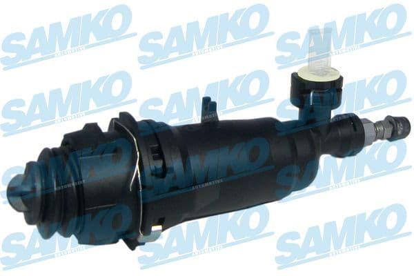M30141 Samko Рабочий цилиндр сцепления