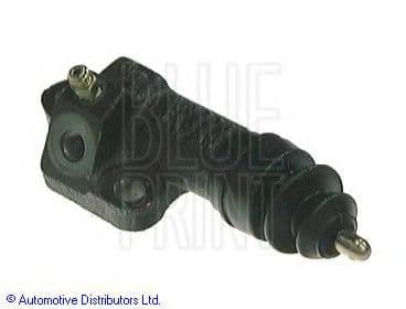 ADK83601 Blue Print Робочий циліндр зчеплення