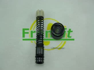415929 Frenkit Ремкомплект головного циліндра зчеплення для Toyota Liteace