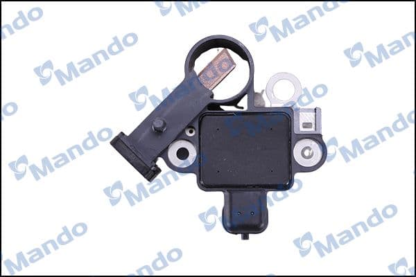 bn222725 Mando Реле регулятора генератора для Chevrolet Cruze