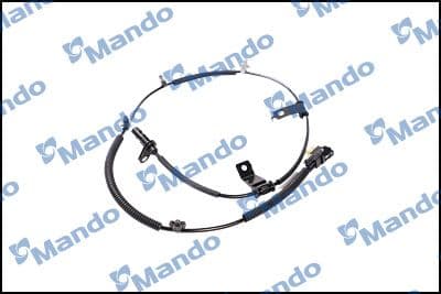 EX956802J001 Mando Датчик ABS для Kia Mohave