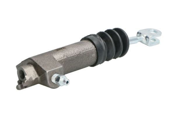 F80508ABE ABE Рабочий цилиндр сцепления