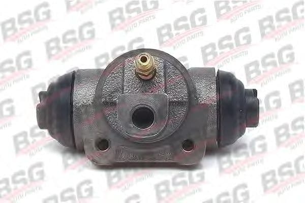 BSG 30-220-009 BSG Колесный тормозной цилиндр