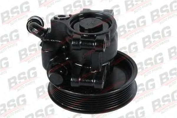 BSG 30-355-002 BSG Насос ГУР для Ford Transit