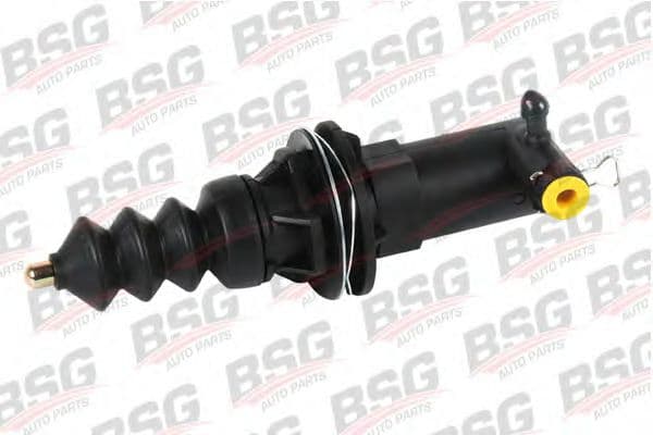 BSG 30-425-003 BSG Робочий циліндр зчеплення