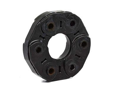 BSG 30-700-058 BSG Демпферная муфта карданного вала
