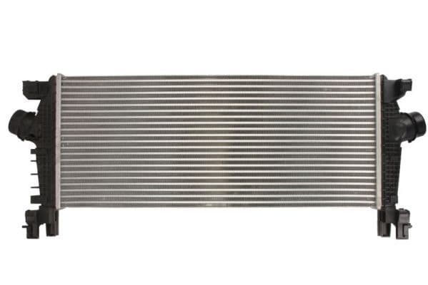 DAX029TT Thermotec Интеркулер