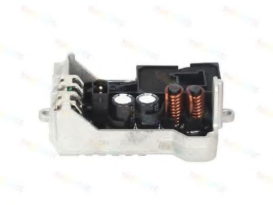DEM004TT Thermotec Регулюючий елемент повітродувки