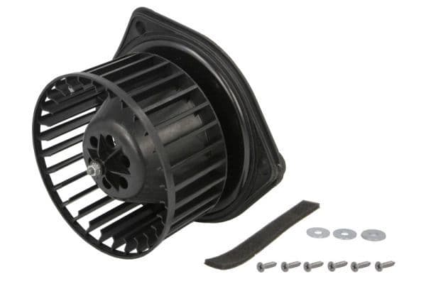 ddv006tt Thermotec Вентилятор салона