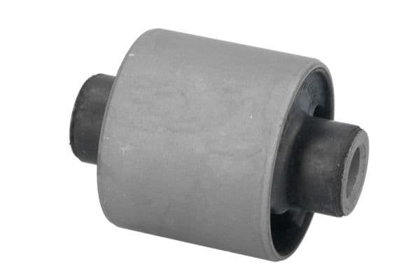 J53030AYMT Yamato Сайлентблок балки для Mazda Demio