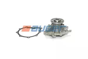 57708 Auger auger