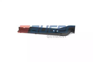 78094 Auger Запчасть