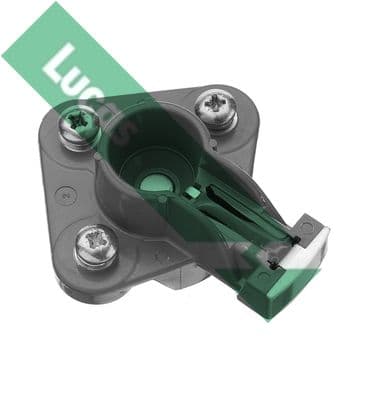drb508c Lucas Бегунок распределителя зажигания