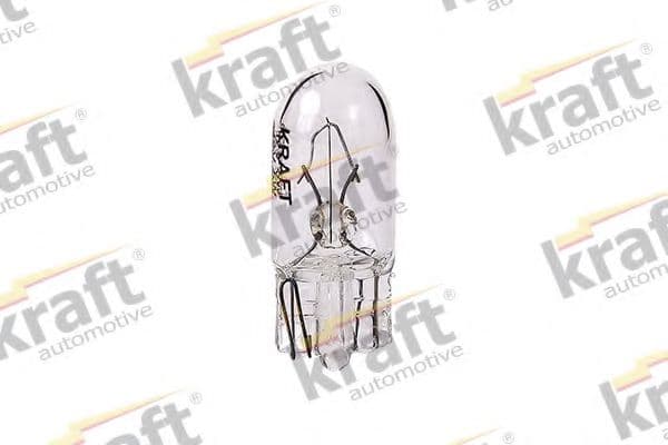 0800850 Kraft Automotive Лампа покажчика поворотів