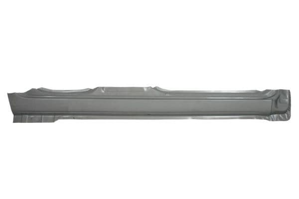 6505068179014p BLIC Поріг для Toyota RAV4