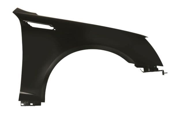 6504049001312p BLIC Крыло переднее для Cadillac CTS