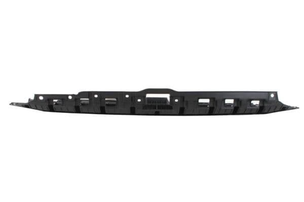 6502039080209p BLIC Передняя панель кузова для Hyundai Kona