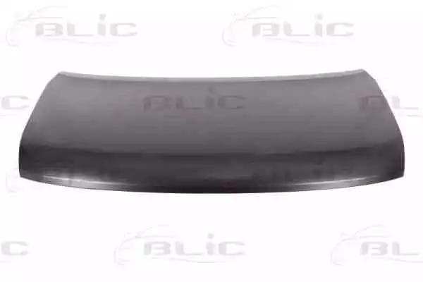 6803001690280P BLIC Капот для Nissan Cube