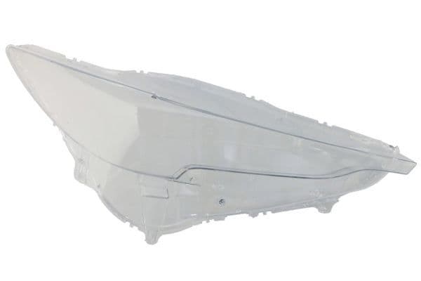 5410141905106p BLIC Розсіювач фари для Mazda CX-5