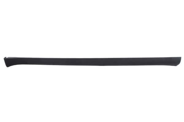5703067706572p BLIC Порог для Tesla Model Y