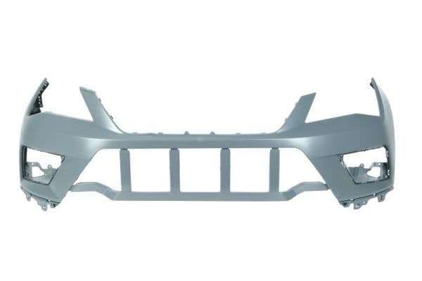 5510006630901Q BLIC Бампер для Seat Ateca