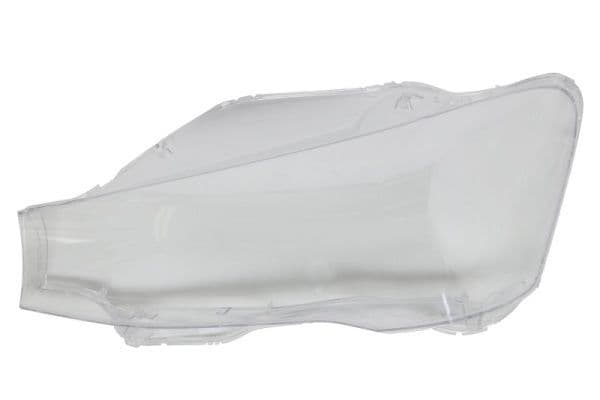 5410051853105p BLIC Рассеиватель фары для BMW X3