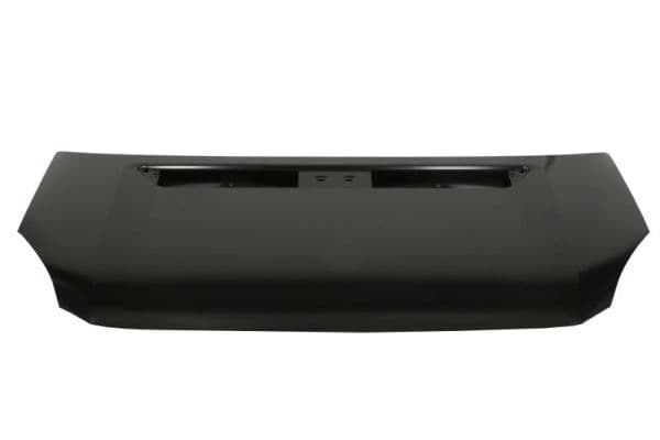 6803009564280P BLIC Капот для Volkswagen Crafter