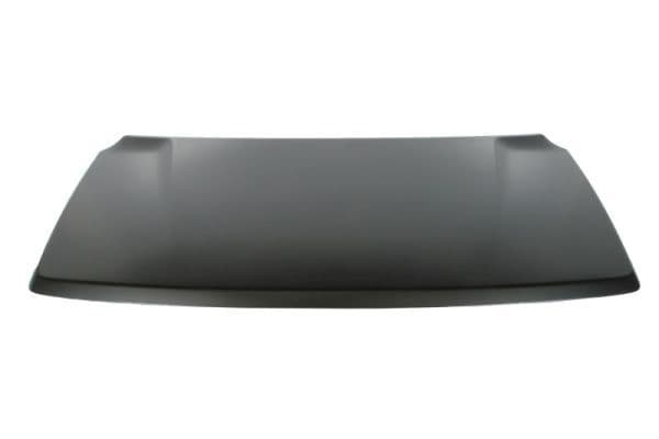 6803-00-6820280P BLIC Капот для Suzuki Vitara