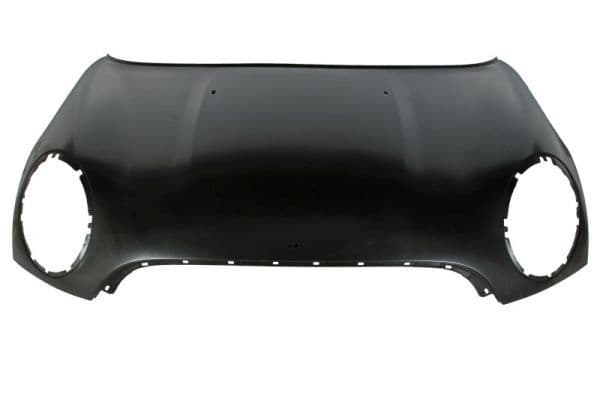 6803004001285P BLIC Капот