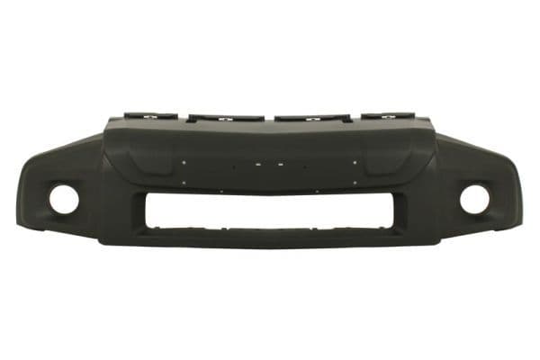 5510006843901p BLIC Бампер для Suzuki Jimny