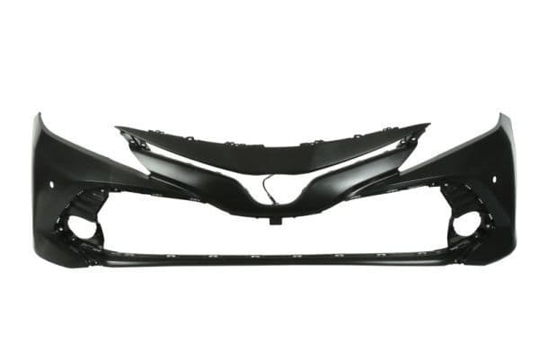 5510008167900p BLIC Бампер для Toyota Camry