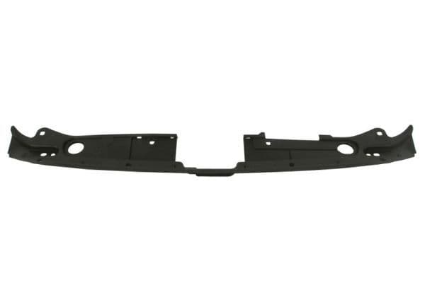 6502033453209P BLIC Передняя панель кузова для Mazda 6